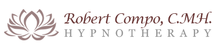Robert Compo Hypnotherapy | Burley Washington | Seattle, Tacoma, Purdy